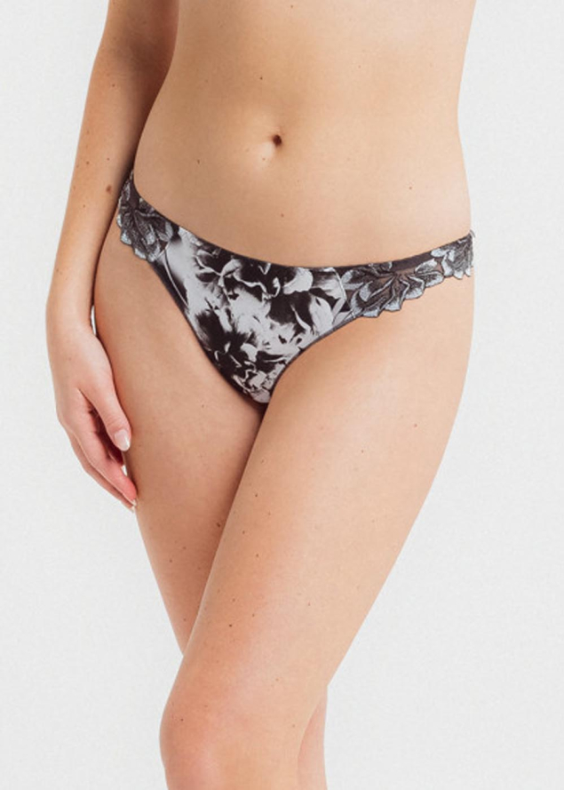 Slip Louisa Bracq